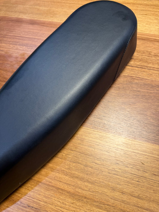 Fatboy bagus v2 seat