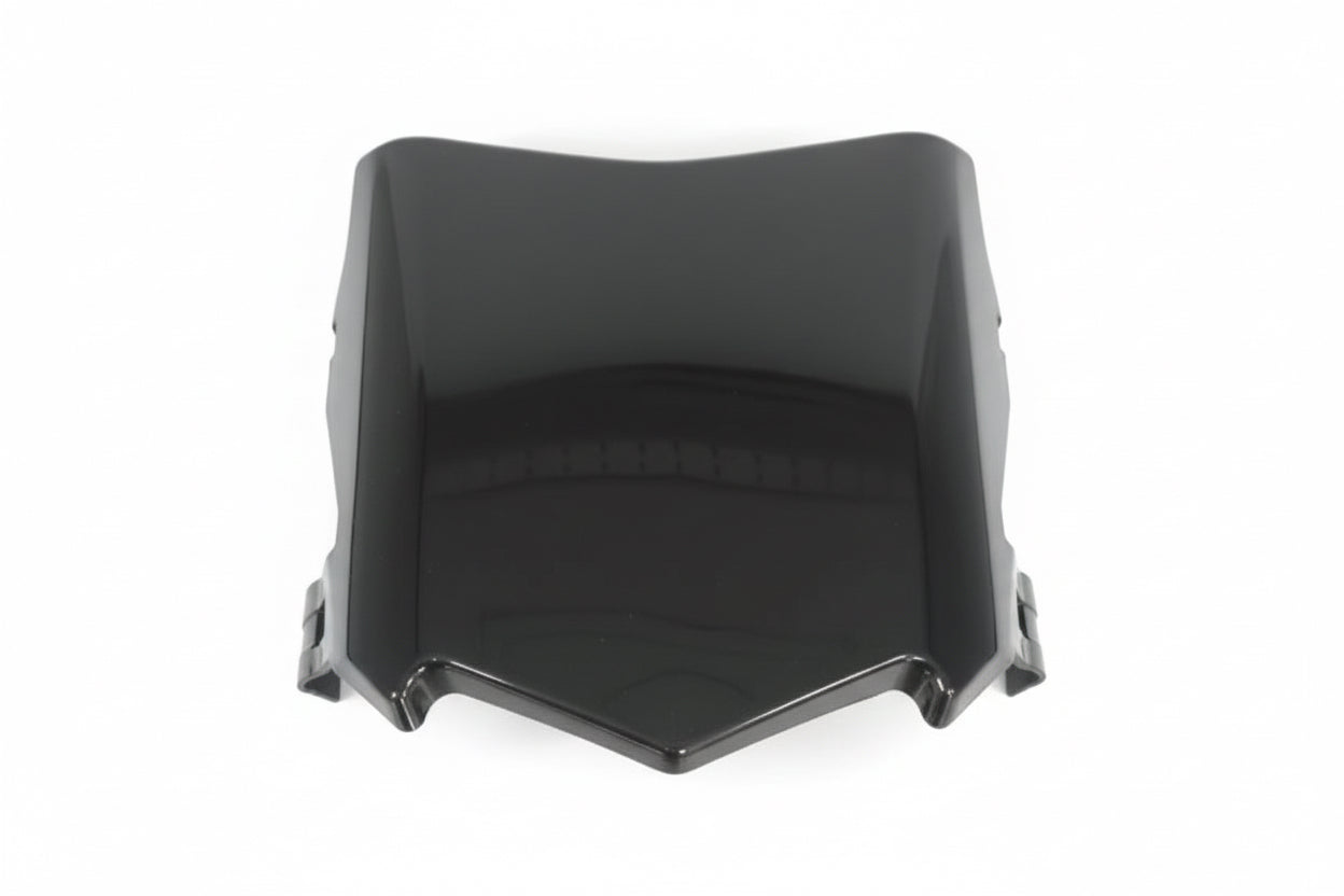 Motocutz plate