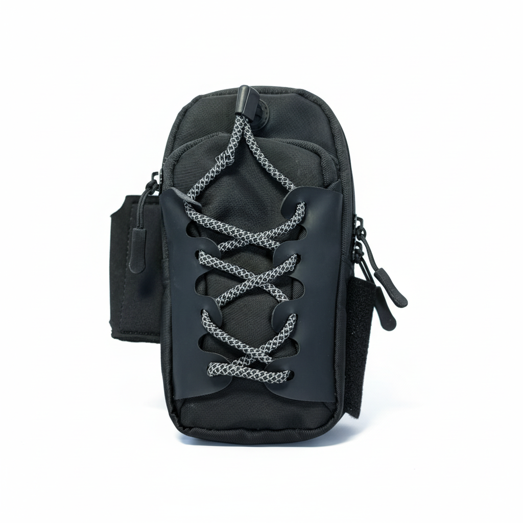 Frame Bag