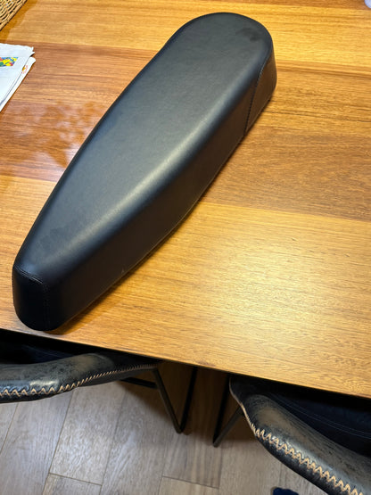 Fatboy bagus v2 seat