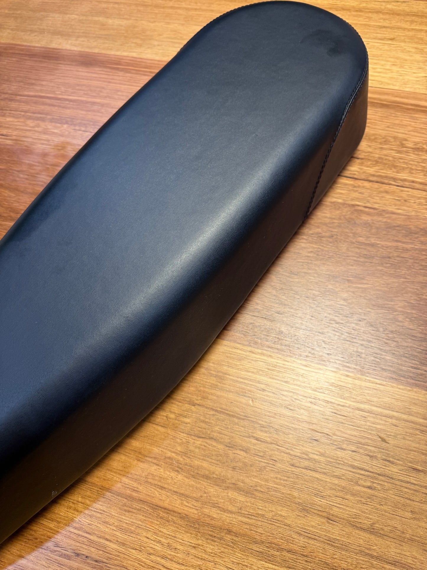 Fatboy bagus v2 seat