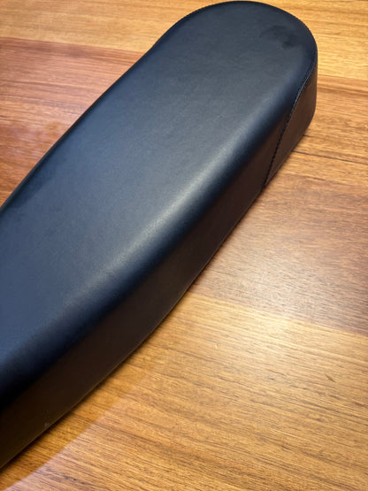 Fatboy bagus v2 seat