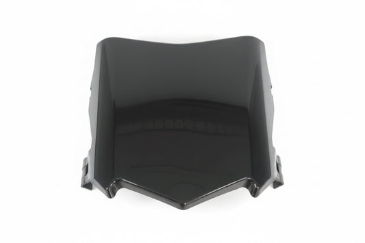 Motocutz plate