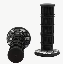 Protaper Grips