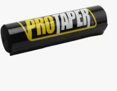 Protaper Barpad