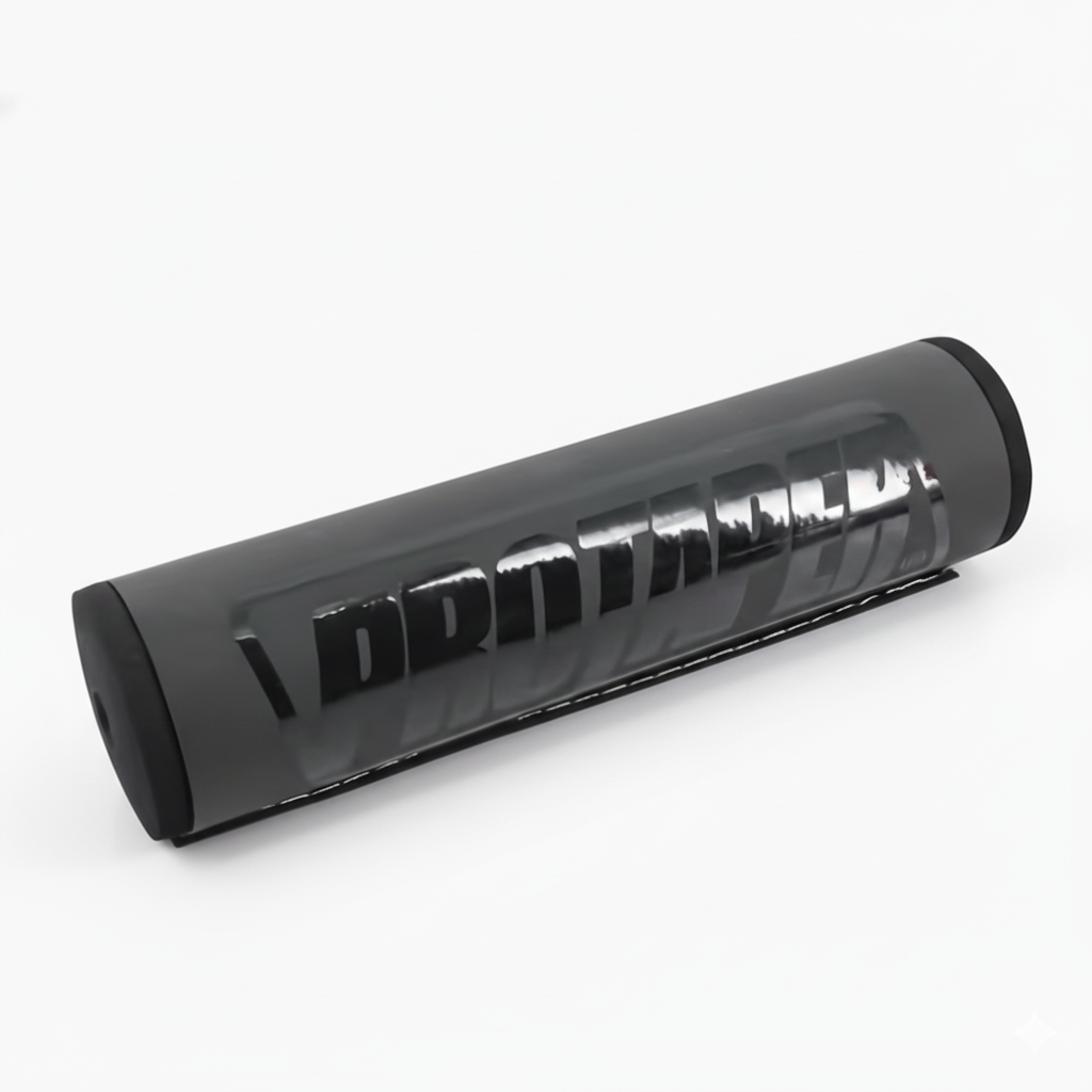 Protaper Barpad