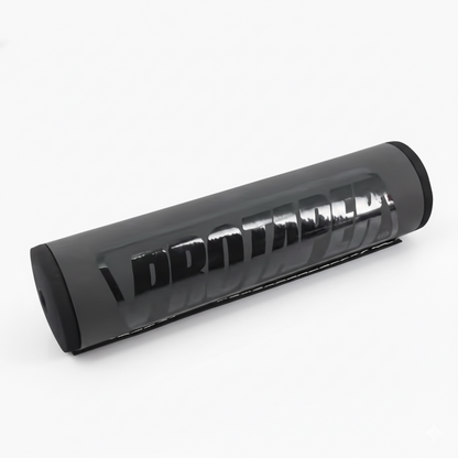 Protaper Barpad