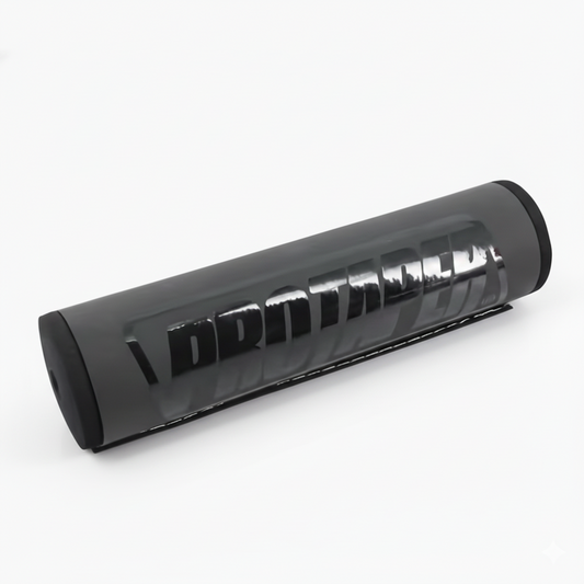 Protaper Barpad
